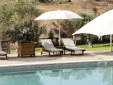 Herdade das Barradas da Serra hotel boutique comporta carvalhal