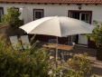 Herdade das Barradas da Serra hotel boutique comporta carvalhal