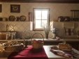 Herdade das Barradas da Serra hotel boutique comporta carvalhal