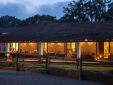 Herdade das Barradas da Serra Grândola Alentejo Portugal Agrotourism Charming Hotel