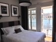 Guesthouse Douro Charming Bed and Breakfast River View Oporto Portugal 