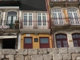 Guest House Douro porto hotel