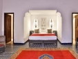 Dar Bensauda Hotel Fez boutique marroco