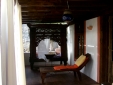 Apartamento Raquel 1 Bedroom