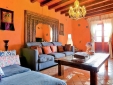 Casa el Morro boutiqur hotel lanzarote