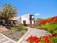 Casa el Morro boutiqur hotel lanzarote