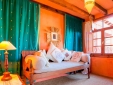 Casa el Morro boutiqur hotel lanzarote