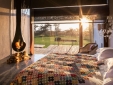 Areias do seixo beach hotel luxury