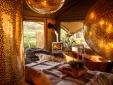 areias do seixo lisbon best romantic hotel