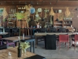 Areias do Seixo hotel luxus boutique design