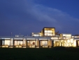  Areias do Seixo hotel luxus boutique design