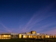  Areias do Seixo hotel luxus boutique design