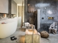  Areias do Seixo hotel luxus boutique design