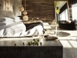  Areias do Seixo hotel luxus boutique design