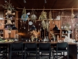  Areias do Seixo hotel luxus boutique design