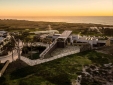  Areias do Seixo hotel luxus boutique design