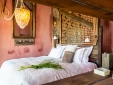  Areias do Seixo hotel luxus boutique design