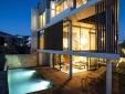  Areias do Seixo hotel luxus boutique design
