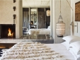  Areias do Seixo hotel luxus boutique design beach hotel lisbon