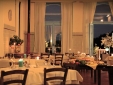 Antico Borgo Tabiano hotel 