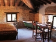 Antico Borgo Tabiano hotel 