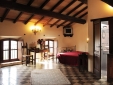 Antico Borgo Tabiano hotel 