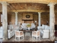 Antico Borgo di Tabiano Castello Luxury Hotel Boutique 