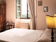 Antico Borgo Tabiano hotel 