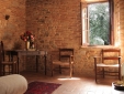 Antico Borgo Tabiano hotel 