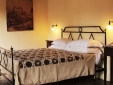 Antico Borgo Tabiano hotel 