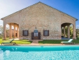 Antico Borgo di Tabiano Castello Luxury Hotel Boutique 