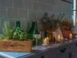 Antico Borgo di Tabiano Castello boutique hotel tuscany 