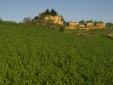 Antico Borgo di Tabiano Castello boutique hotel tuscany 