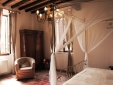 Antico Borgo di Tabiano Castello Luxury Hotel Boutique 