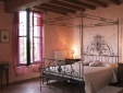 Antico Borgo di Tabiano Castello Luxury Hotel Boutique 