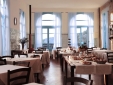 Antico Borgo Tabiano hotel 