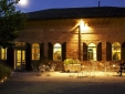 Antico Borgo Tabiano hotel 