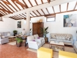 Hotel rural el patio Garachico b&b Tenerife boutique design