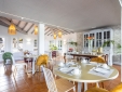 Hotel rural el patio Garachico b&b Tenerife boutique design