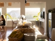 Hotel rural el patio Garachico b&b Tenerife boutique design