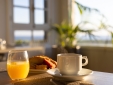 Hotel rural el patio Garachico b&b Tenerife boutique design