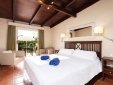 Hotel rural el patio Garachico b&b Tenerife boutique design