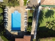 Hotel rural el patio Garachico b&b Tenerife boutique design