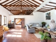 Hotel rural el patio Garachico b&b Tenerife boutique design