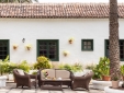 Patio I