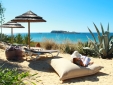 Martinhal Beach Resort & beach Hotel Algarve