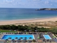 Martinhal Beach Resort & beach Hotel Algarve