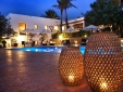 Can curreu Ibiza hotel charming best