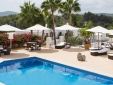 Can Curreu Hotel Best Hotel Ibiza Secretplaces