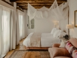 Cas Gasi hotel luxury romantic best Ibiza